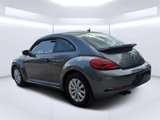 Used 2018 Volkswagen Beetle 2.0T S image 5