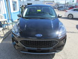 Used 2022 Ford Escape SE w/ Convenience Package image 2