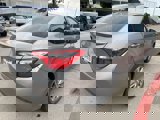 Used 2014 Toyota Corolla LE image 3