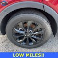 Used 2019 Kia Sorento S image 4