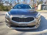 Used 2014 Kia Cadenza Premium w/ Technology Package image 2
