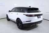 Used 2023 Land Rover Range Rover Velar R-Dynamic S image 5