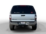 Used 2013 Toyota Tacoma PreRunner image 4