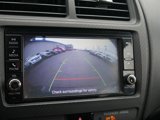 Used 2019 Mitsubishi Outlander Sport AWD image 3