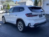Used 2023 BMW X1 xDrive28i w/ Convenience Package image 5