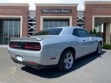 Used 2019 Dodge Challenger SXT w/ Cold Weather Group image 5