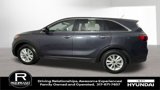 Used 2019 Kia Sorento LX image 5
