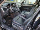 Used 2018 Volkswagen Atlas SE image 6