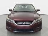 Used 2014 Honda Accord EX-L image 2