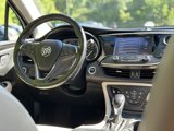 Used 2020 Buick Envision Preferred image 2