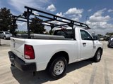Used 2019 RAM 1500 Tradesman w/ Power & Remote Entry Group image 3