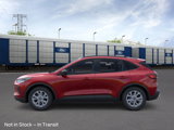 New 2025 Ford Escape Active image 3