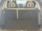 Used 2021 Chevrolet TrailBlazer LT image 6