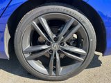 Used 2023 Acura Integra A-Spec image 6