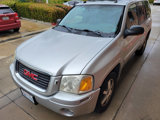 Used 2004 GMC Envoy SLT image 3