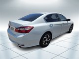 Used 2017 Honda Accord LX image 4