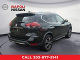 Used 2019 Nissan Rogue SV w/ Premium Package image 3