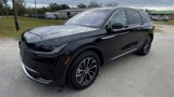 New 2024 Lincoln Nautilus Premier w/ Equipment Group 102A image 4