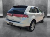 Used 2007 Lincoln MKX AWD image 5