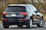 Used 2011 Audi Q5 2.0T Premium Plus image 5