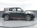 Used 2020 Kia Soul GT-Line w/ GT 2.0L Power Sunroof Package image 4
