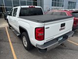 Used 2014 GMC Sierra 1500 SLE w/ SLE Value Package image 3