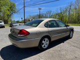Used 2007 Ford Taurus SE image 6