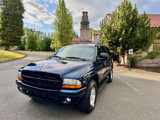Used 2000 Dodge Durango SLT image 2