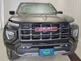 Certified 2023 GMC Canyon AT4 w/ Canyon Safety Plus Package image 4