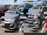 Used 2012 MAZDA CX-7 i Sport w/ Convenience Pkg image 2