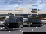 New 2025 Cadillac CT4 Sport image 5