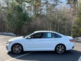 Used 2023 Volkswagen Jetta Sport image 2