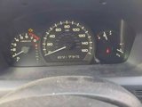 Used 2006 Honda Accord SE image 6