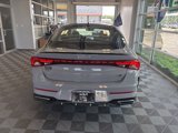 Certified 2022 Kia K5 GT-Line w/ GT-Line Awd Premium Package image 5