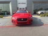 Used 2020 Jaguar XE S image 2