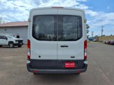 Used 2016 Ford Transit 250 130 Medium Roof image 4