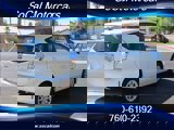Used 2012 Toyota Prius V Three image 6