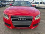 Used 2010 Audi A5 2.0T Premium Plus image 4