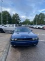Used 2010 Dodge Challenger SE image 3