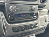 New 2025 RAM ProMaster 1500 w/ Convenience Group image 5