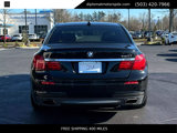Used 2013 BMW 740i image 5