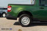 New 2025 Ford Maverick XL image 5