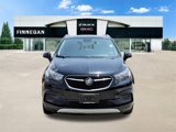 Certified 2020 Buick Encore Preferred w/ Safety Package image 2