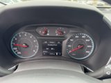 Used 2022 Chevrolet Equinox LS image 4