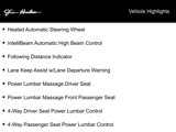 Used 2021 Cadillac XT4 Premium Luxury image 3