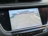 Used 2018 Cadillac XT5 Premium Luxury image 3