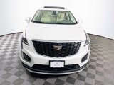 Certified 2023 Cadillac XT5 Premium Luxury image 2