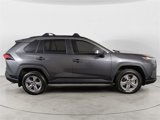 Used 2023 Toyota RAV4 XLE image 6