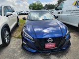 Used 2021 Nissan Altima 2.5 SR image 2
