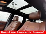 Used 2021 Jeep Grand Cherokee Overland image 4